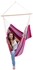 Picture of Amazon Hanging Chair Brasil Grenadine