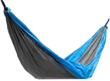 Show details for InnovaGoods Swing & Rest Double Camping Hammock