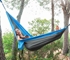 Picture of InnovaGoods Swing & Rest Double Camping Hammock