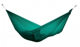Show details for Ticket To The Moon Lightest Hammock Green