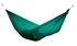 Picture of Ticket To The Moon Lightest Hammock Green