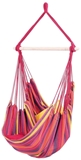 Show details for Amazon Hanging Chair Relax Vulcano