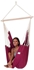 Picture of Amazon Hanging Chair Artista Vino