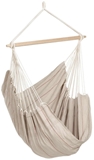 Show details for Amazon Hanging Chair Artista Sand