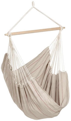 Picture of Amazon Hanging Chair Artista Sand