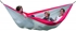 Picture of Amazon Hammock Silk Traveler XXL