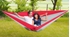 Picture of Amazon Hammock Silk Traveler XXL