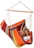 Picture of Amazon Hanging Chair Brasil Acerola