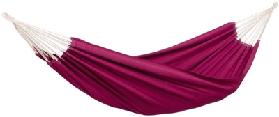 Picture of Amazon Arte Double Hammock Vino