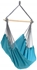 Picture of Amazon Hanging Chair Panama Aqua