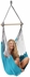 Picture of Amazon Hanging Chair Panama Aqua