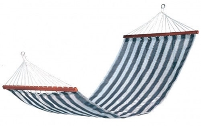 Picture of Verners 12945 Hammock