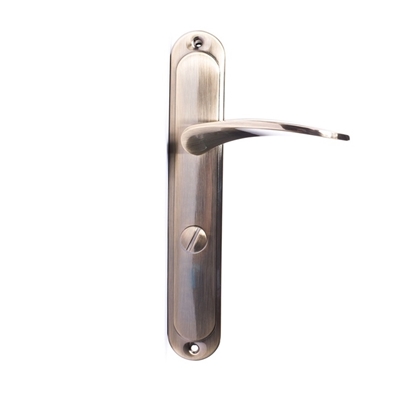 Picture of HANDLE DUR A52014 72MM