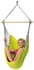 Picture of Amazon Hanging Chair Panama Kiwi