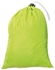 Picture of Amazon Hammock Travel Set Lime