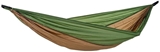 Show details for Amazon Hammock Adventure Coyote Green / Brown