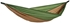 Picture of Amazon Hammock Adventure Coyote Green / Brown