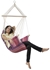 Picture of Amazon Hanging Chair Palau Candy