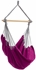 Picture of Amazon Hanging Chair Panama Berry