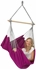 Picture of Amazon Hanging Chair Panama Berry