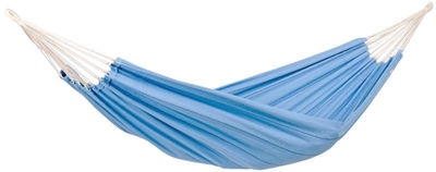 Picture of Amazon Arte Double Hammock Blue