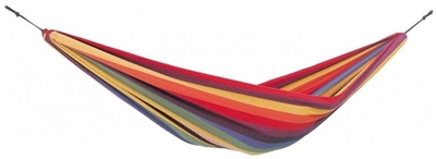 Picture of Amazon Hammock Chico Rainbow