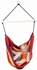 Picture of Amazon Hanging Chair Kid's Relax Rainbow