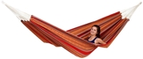 Show details for Amazon Hammock Inca Red