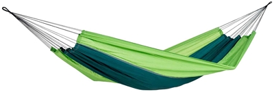 Picture of Amazon Silk Traveler Forest Green