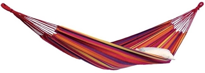 Picture of Amazon Hammock Tahiti Vulcano