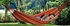 Picture of Amazon Hammock Tahiti Vulcano