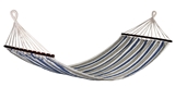 Show details for Home4you Hammock RIINA 12942