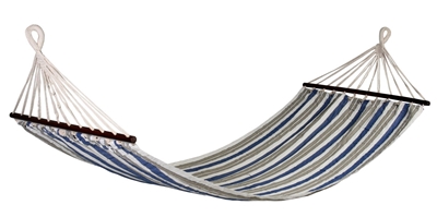 Picture of Home4you Hammock RIINA 12942