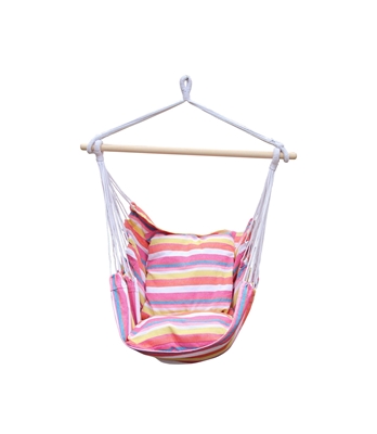 Picture of Hammock-chair RAINBOW (OECamp)