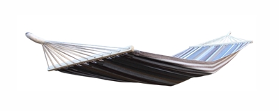 Picture of HAMMOCK CHOCOLATE 100X200 (OECamp)