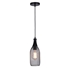 Picture of Pendant lamp Force 41090-1, 40W, E27