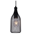 Picture of Pendant lamp Force 41090-1, 40W, E27