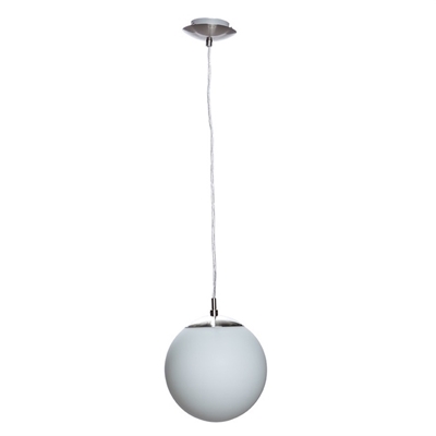 Picture of Ceiling light Eglo Rondo 85262 1x60W E27