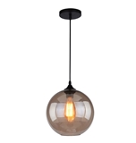 Show details for Pendant lamp Force MD71411-1, 40W, E27