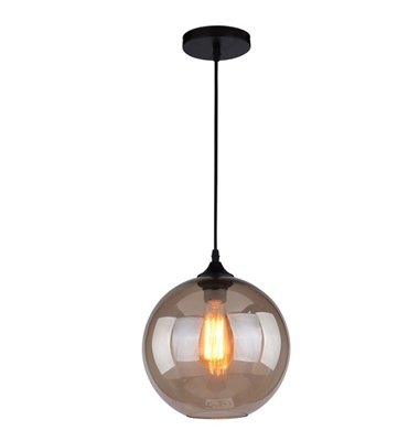 Picture of Pendant lamp Force MD71411-1, 40W, E27