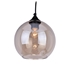 Picture of Pendant lamp Force MD71411-1, 40W, E27