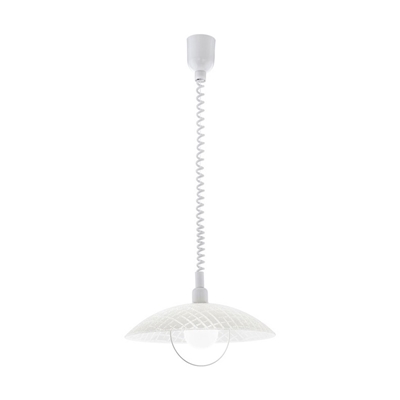 Picture of Ceiling light ALVEZ 96474 60W E27 (EGLO)