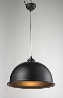 Picture of Ceiling light Futura A960 / 1 E27, 60W