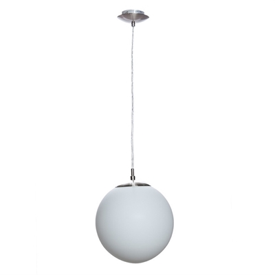 Picture of Ceiling light Eglo Rondo 85263, 60W E27 110x30cm