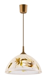Show details for Click on the image to enlarge it Ceiling lamp Lamkur LM 1,2 / 7 19765 E27, 60W