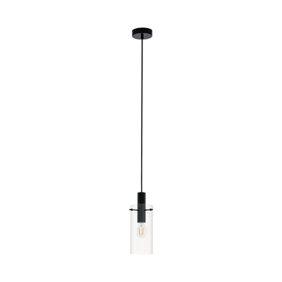 Picture of Luminaire MONTEFINO, 97366, 60W, E27