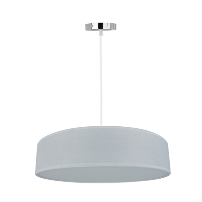Picture of Ceiling Lamp LM-1.80 60W E27 WHITE