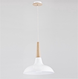 Show details for PENDANT LIGHT DORO 60005 (ALFA)