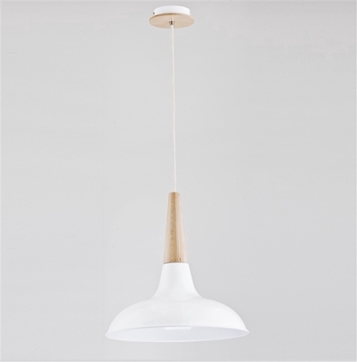 Picture of PENDANT LIGHT DORO 60005 (ALFA)