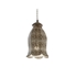 Picture of Ceiling light Eglo Vintage Patina 60W E27